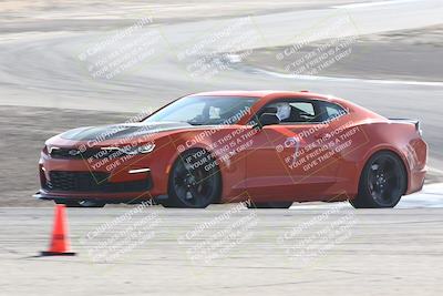 media/Dec-16-2023-Speed Ventures (Sat) [[975eaa35b2]]/Green/Session 3 (Off Ramp)/